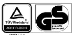 MEDION LIFE X8652506 (MD 865800) - GERÄT (für alle anderen deutschsprachigen Länder) - 6