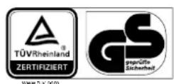 MEDION LIFE X8652506 (MD 865800) - GERÄT (für alle anderen deutschsprachigen Länder) - 5