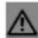 MEDION LIFE X8552507 - Inhoud van de levering - 1