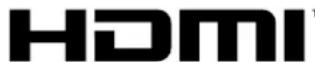 MEDION LIFE X8552507 - Informazioni sui marchi - 2