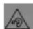 MEDION LIFE X8552507 - -HOOFDTELEFOON VOLUME - 1