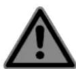 MEDION LIFE X8552507 - Seguidad operativa - 1