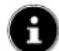 MEDION LIFE X8552507 - - SATELLITE LIST - 1