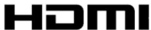 MEDION LIFE X8552507 - Trademark information - 2