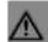 MEDION LIFE X8552507 - 13.3.Pulizia - 1