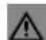 MEDION LIFE X8552507 - Auspacken - 1
