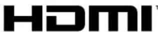MEDION LIFE X8552507 - Informationen zu Markenzeichen - 3