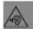MEDION LIFE X8552507 - Headphone output (Headphones Out) - 1