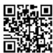 MEDION LIFE X8552507 - Product data sheet - 2