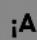 MEDION LIFE X8552507 - Limpieza - 1