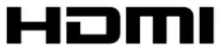 MEDION LIFE X8552507 - Productfi che - 3