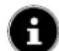MEDION LIFE X8552507 - ALLM - 1