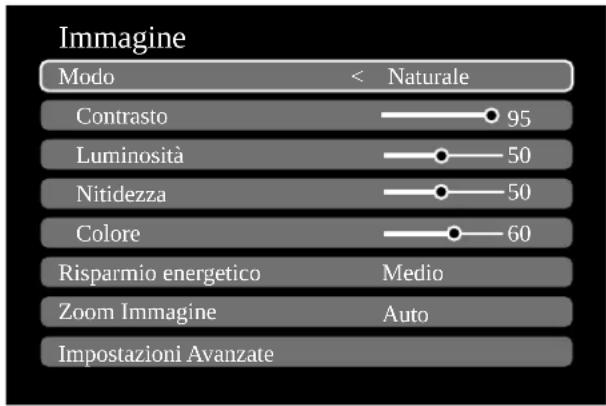MEDION LIFE X8552507 - 9.1.3.Menuimagine - 1