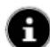 MEDION LIFE X8552507 - -GMT - 1