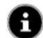 MEDION LIFE X8552507 - SeLECTION de canal - 1