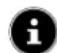 MEDION LIFE X8552507 - Navigazione all'internodel menu - 1