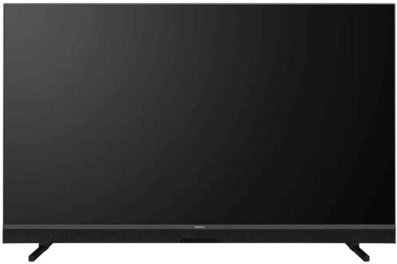 MEDION LIFE X8552507 - -AUDIO DISCAPAC. - 1