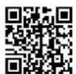 MEDION LIFE X8552507 - Produktdatenblatt - 2