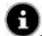 MEDION LIFE X8552507 - Password vergessen. - 2