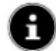 MEDION LIFE X8552507 - Teletekst - 1