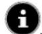 MEDION LIFE X8552507 - RECHERCHE DE RÉSEAU - 1