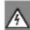 MEDION LIFE X8552507 - Nett oyage - 1
