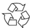 MEDION LIFE X8552507 - Recyclage - 1