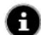 MEDION LIFE X8552507 - NETFLIX - 1