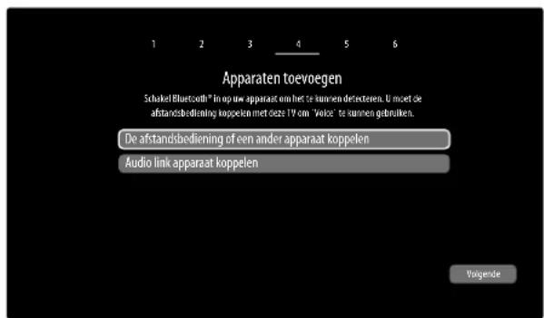 MEDION LIFE X8552507 - Apparae - 1