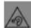 MEDION LIFE X8552507 - -CUFFIE - 1