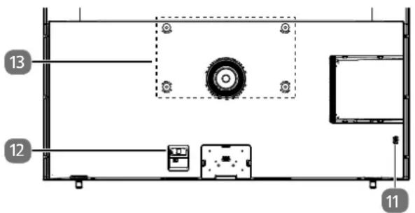 MEDION LIFE X8552507 - Dos - 3