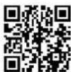 MEDION LIFE X8552507 - Produktdatenblatt - 3