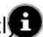 MEDION LIFE X8552507 - -SETPIN - 1