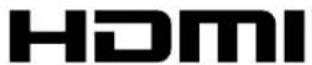 MEDION LIFE X8552507 - Información sobre MARCAS registradas - 2