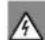 MEDION LIFE X8552507 - Reiniging - 1