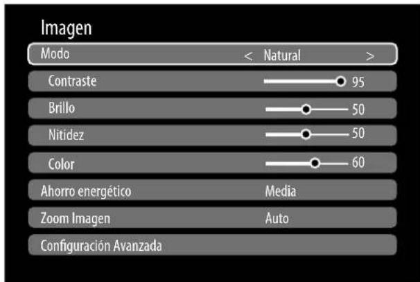 MEDION LIFE X8552507 - 9.1.3.MenúImagen - 1