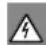 MEDION LIFE X8552507 - Alimentation electrique - 1