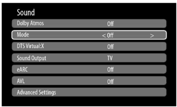 MEDION LIFE X8552507 - - RESET - 1
