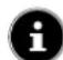 MEDION LIFE X8552507 - -GMT - 1