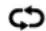 MEDION LIFE X8552507 - Loop-function - 1