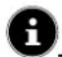 MEDION LIFE X8552507 - Satellite - 1