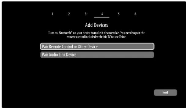MEDION LIFE X8552507 - Devices - 1