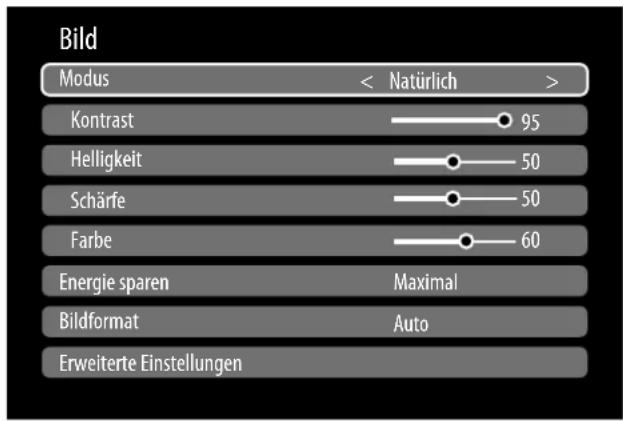 MEDION LIFE X8552507 - 9.1.3.MENU Bild - 1