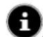 MEDION LIFE X8552507 - -ELIMINA TUTTI COOKIE - 1