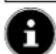 MEDION LIFE X8552508 (MD 855901) - You have forgotten your password. - 1