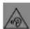 MEDION LIFE X8552508 (MD 855901) - - CUFFIE - 1
