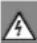 MEDION LIFE X8552508 (MD 855901) - Nett oyage - 1