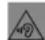 MEDION LIFE X8552508 (MD 855901) - - HOOFDTELEFOON VOLUME - 1