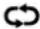 MEDION LIFE X8552508 (MD 855901) - Loop-Funktion - 1