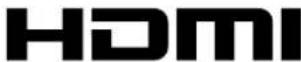 MEDION LIFE X8552508 (MD 855901) - Informationen zu Markenzeichen - 3